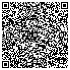 QR code with Harvey's Lawn Mower Repair contacts