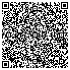 QR code with Honsberger Mower Repair contacts