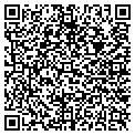 QR code with Hykes Enterprises contacts