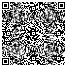 QR code with Jefferson Hills Lawn & Equip contacts