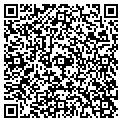 QR code with Joseph A Russell contacts