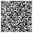 QR code with Miller's Lawn Mower Service contacts