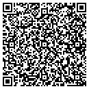 QR code with Mobile Mower Rescue contacts