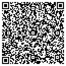QR code with Ecosac Shopping Bags contacts