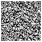 QR code with Pete S Go Karts Mower Service contacts
