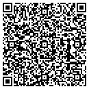 QR code with Teem Roofing contacts