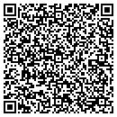 QR code with Roger Mcdannell contacts