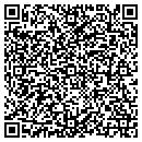 QR code with Game Stop Corp contacts