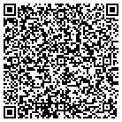 QR code with Roland Small Engine Repair contacts