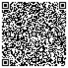 QR code with Rombola Lawn Mowers Sales contacts