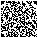 QR code with Ronan's Mower Service contacts