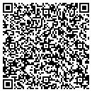 QR code with Scott's Repair contacts