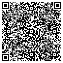 QR code with Seidel Lawn Mower Repairs contacts