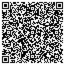 QR code with Sharpening Shop contacts
