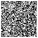 QR code with Small Engine Service contacts