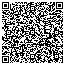 QR code with Smiths Garage contacts