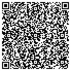 QR code with Smith's Power Equipment contacts