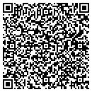 QR code with Steve's Cycle contacts