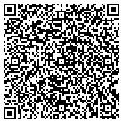 QR code with SummerYards.com contacts