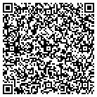 QR code with Warren Tompkins Sales & Service contacts