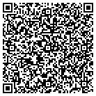QR code with Wenger's Small Engine Repair contacts