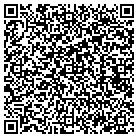 QR code with West Mead Twp Supervisors contacts