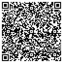 QR code with Karen's Playskool contacts