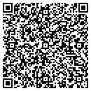 QR code with Gon Ji Am contacts