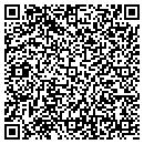 QR code with Secomp LLC contacts