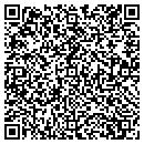 QR code with Bill Stevenson DVM contacts