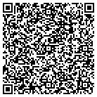 QR code with Moore's Repair Service contacts