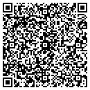 QR code with Morris & Son Tractor Repair & Lawn contacts