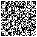 QR code with M & R Engine Service contacts