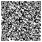 QR code with Proctor's Small Engine contacts