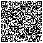 QR code with Quackenbush Small Engine Rpr contacts