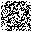 QR code with David Sittason DMD contacts