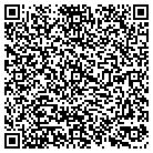 QR code with St Matthews Small Engines contacts