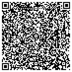 QR code with Coast Urological Medical Group contacts