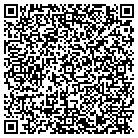 QR code with Fixwell Power Equipment contacts
