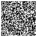 QR code with Floyd Janeway contacts