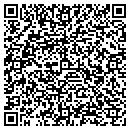 QR code with Gerald M Campbell contacts