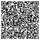 QR code with Gillis Small Engine contacts