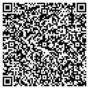 QR code with Jacks Small Engines contacts