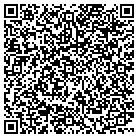 QR code with Johnson's Saws Parts & Service contacts