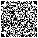 QR code with Lane Sales contacts