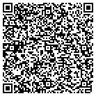 QR code with Little Engine Clinic contacts