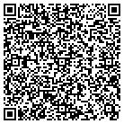 QR code with Marsh Creek Variety Store contacts