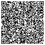 QR code with ProGreen Plus Powersports / Small Engine Repair contacts