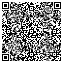 QR code with Hangulcentral Co contacts