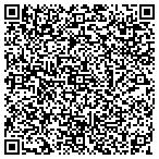 QR code with Prowell Randolph Small Engine Repair contacts